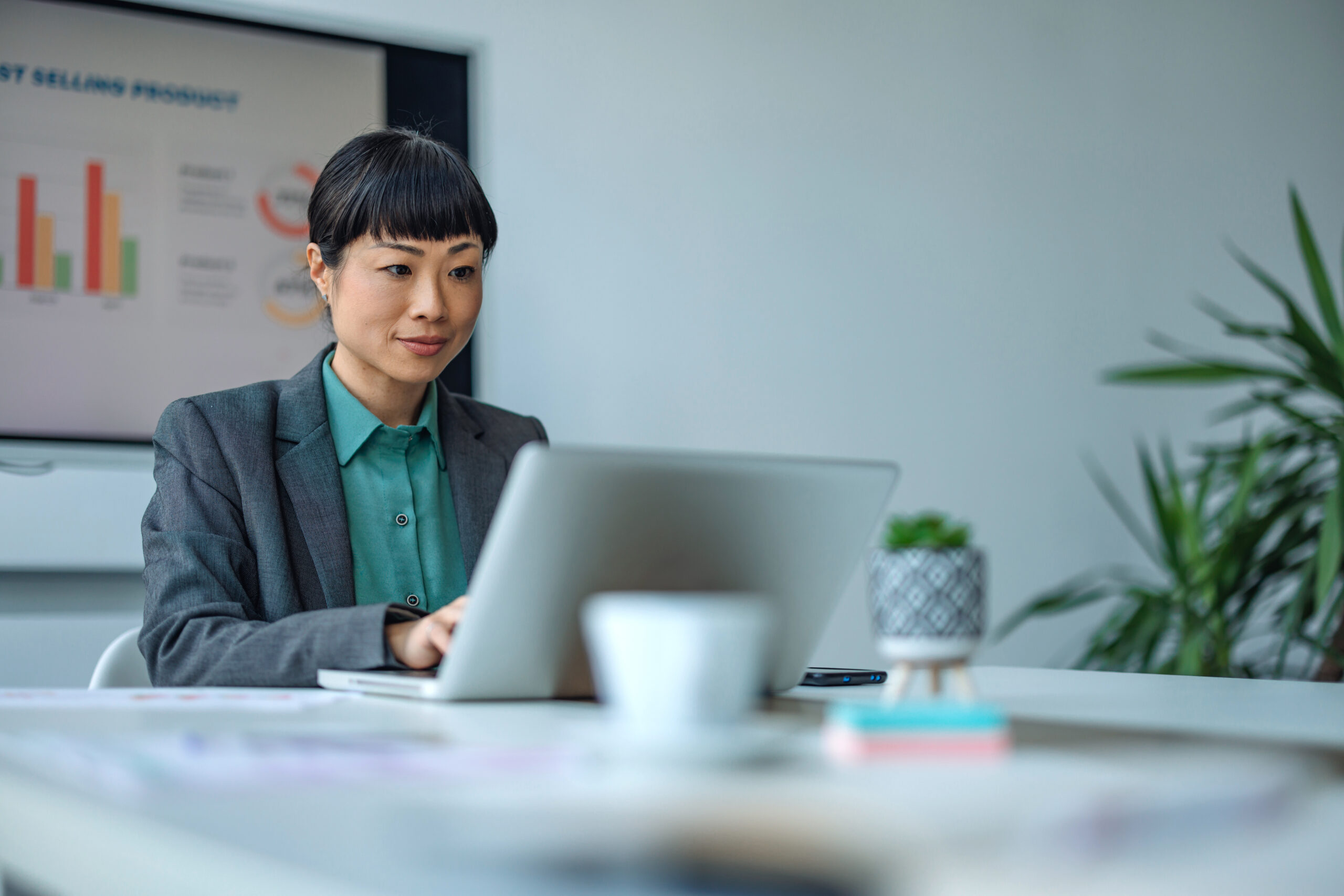 Transforming the Wealth Continuum: Regional Bank Strategies for Every Client Segment