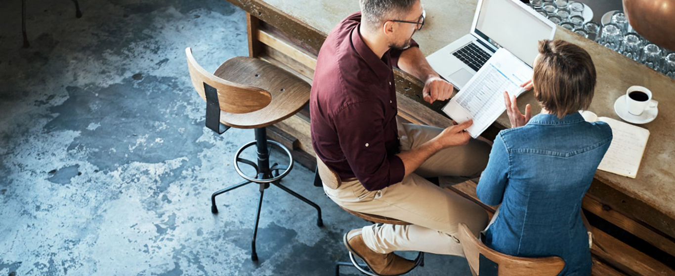 Unlocking a New Era of Managed Accounts