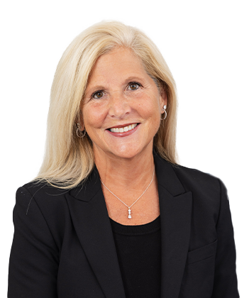 Lynn McCreary