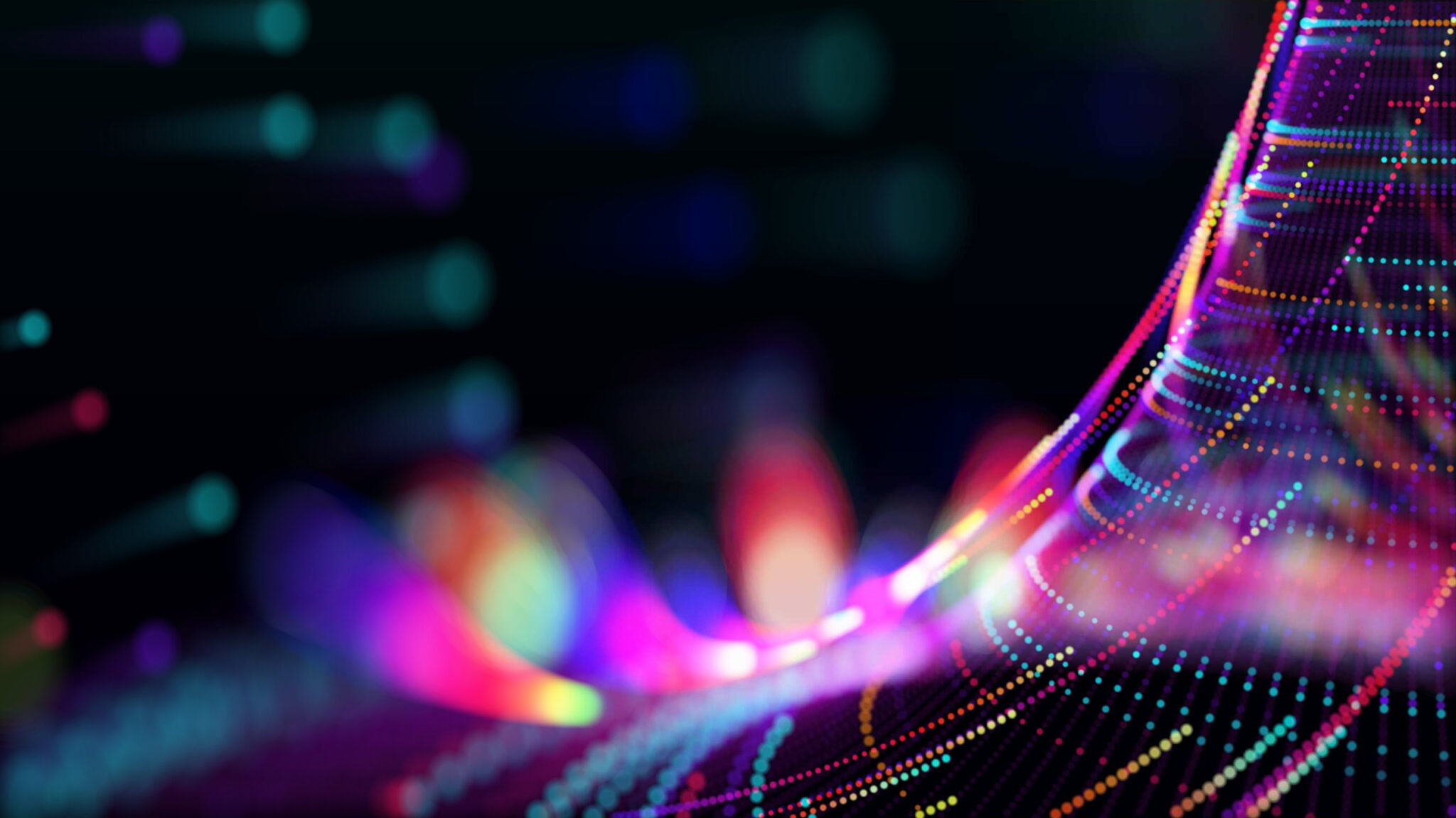 Experience the Power of InvestCloud Data Management and Account Services