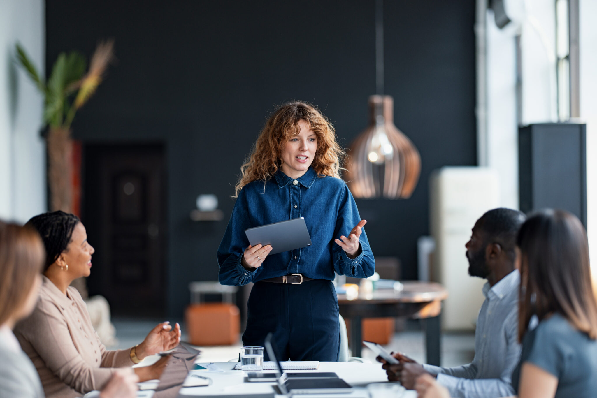 What Makes InvestCloud Advisor Solutions Different?