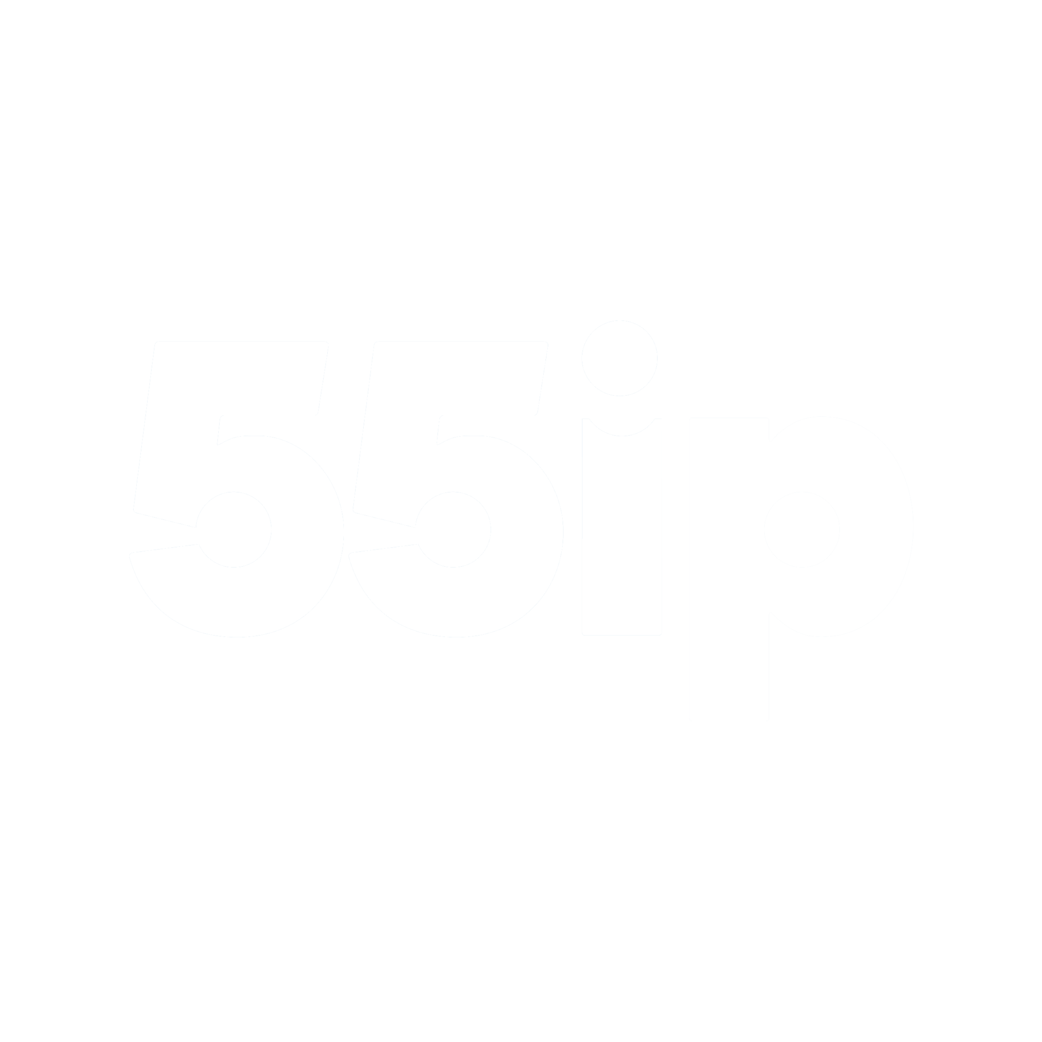 55ip and InvestCloud to Expand Capabilities to Deliver Tax Optimization Solutions for Private and Public Assets