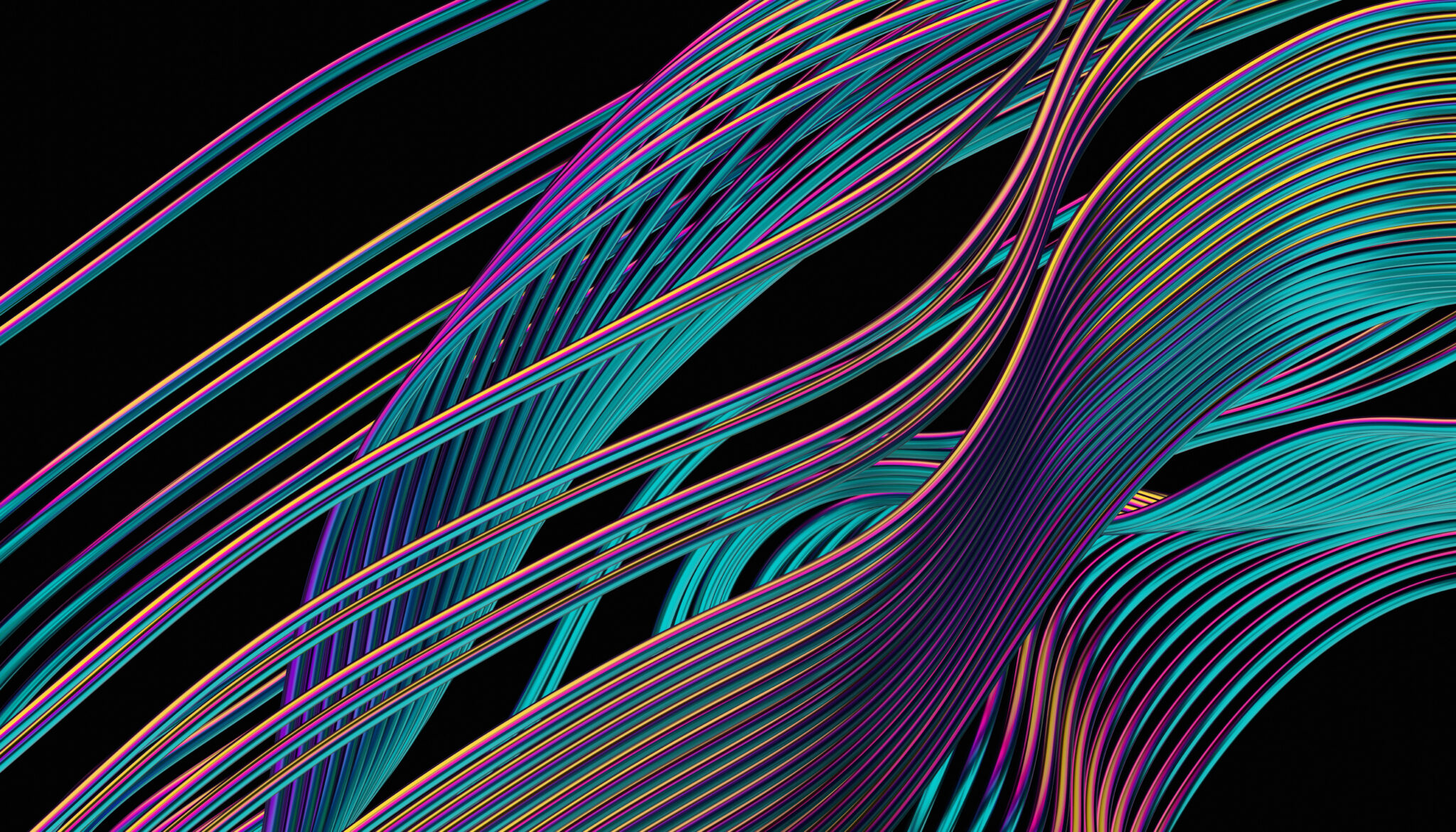 Experience Seamless Post-Trade Operations