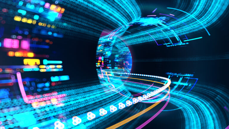 Altic™ | Private Markets Network