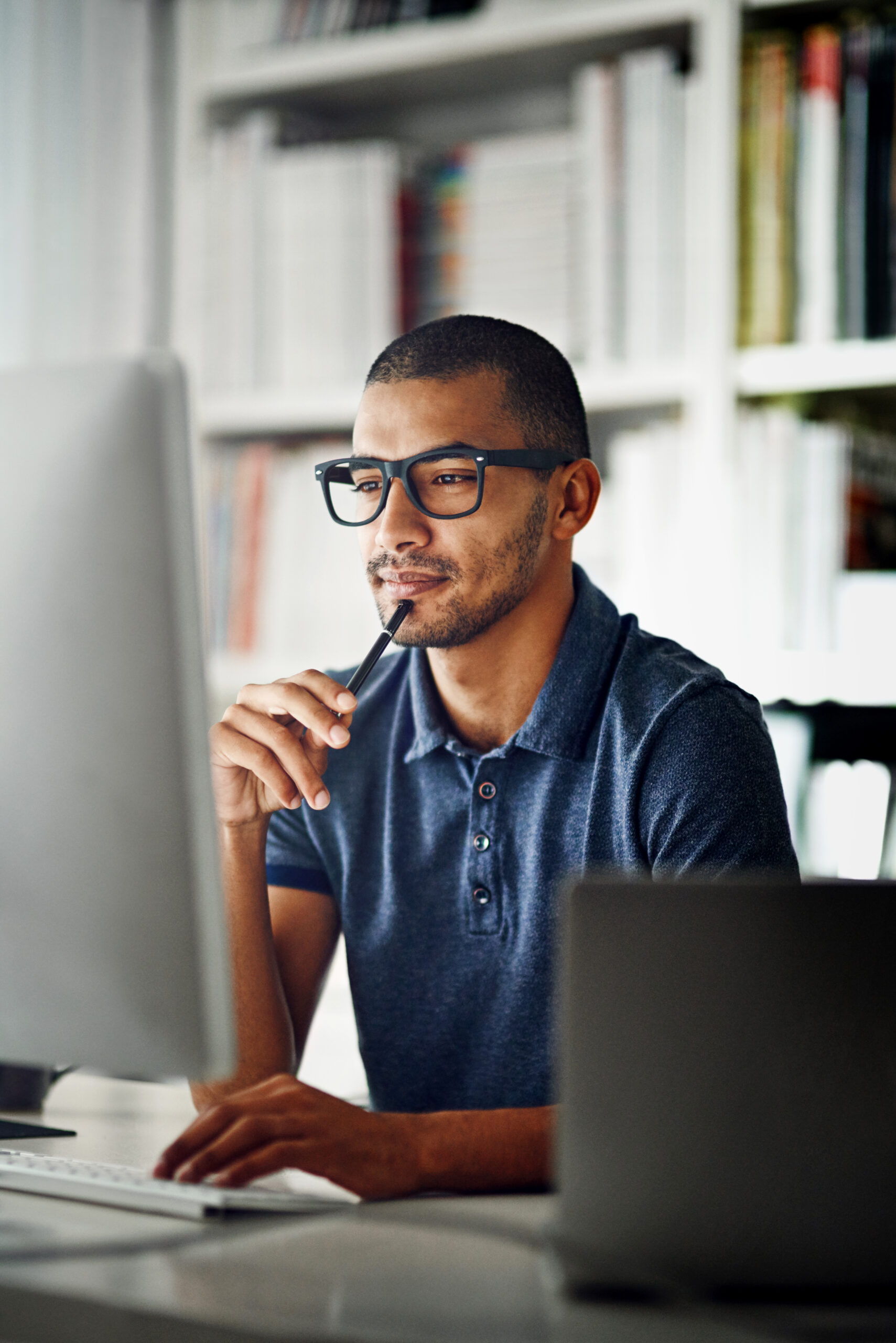 Smarter Governance, Built Into Every Advisor Action
