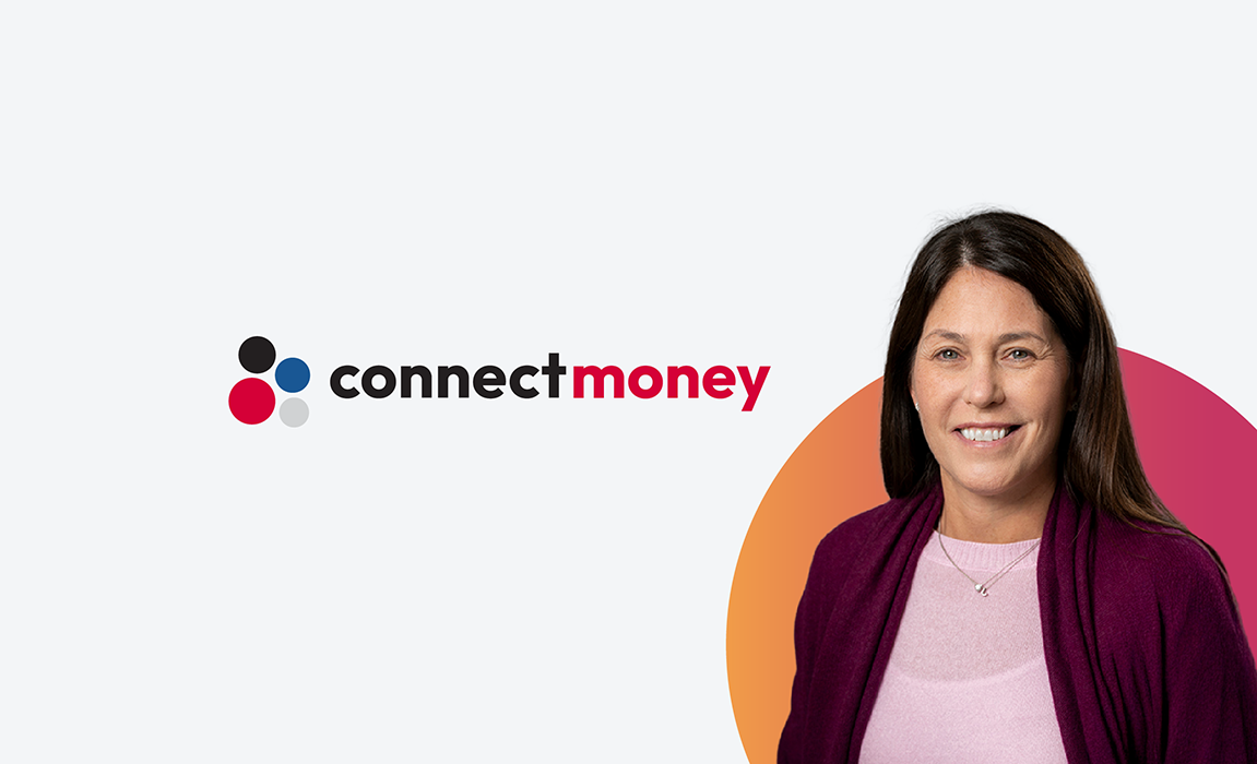 Private Credit: The Next Evolution of Global Capital with Jody Cullinan